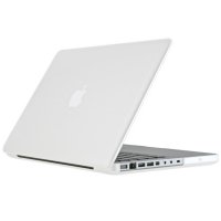    Apple  Macbook Pro non-Retina 15