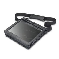    Lenovo ThinkPad X61/X60 Tablet Sleeve