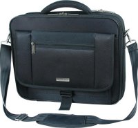 Promate Serra   A15,6", Black