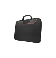    Everki Commute Laptop Sleeve 13.3 (EKF808S13)