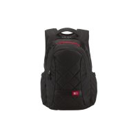    Case logic Laptop Backpack 16