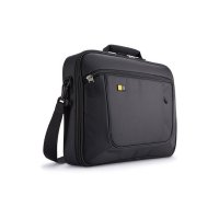    Case logic  A15.6 ANC-316 Black