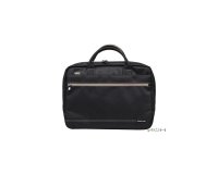  Cross Case CC15-012 Black 15,6"