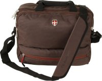   A15.4" Ellehammer Messenger Bergen   H-103294