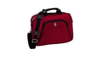    Hama Deluxe Copenhagen Laptop Bag 15.4