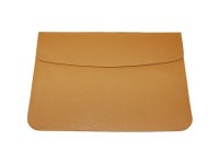    Palmexx   13.3 MacCase for Macbook Air 13 Beige PX /McCASE LAET AIR