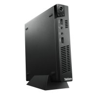 Lenovo   ThinkCentre S(4x4) i7 4770-3.40(8)/4096/500 7.2K (10A8002DRU)