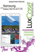 LuxCase    Samsung Galaxy Tab Pro 8.4"" LTE, 