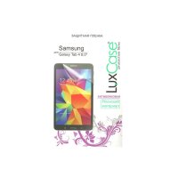 LuxCase    T330T331/T335 Galaxy Tab 4 8.0 ()