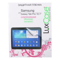 LuxCase    T525NT520N Galaxy Tab Pro 10.1()