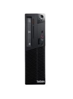 Lenovo   ThinkCentre M73e S(3x4) i3 4130-3.40(3)/4096/500 7.2K (10B4001GRU)