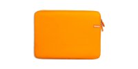    PortCase  A14.0 KNP-14 OR Orange