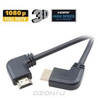   VIVANCO HDHD/30R-14-N  HDMI   Ethernet, , 3,0 