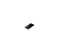  Eco-U628 6000Mah Black (39800008101)