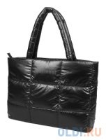    Continent CC-074  15,6" (/, Black, 38 x 29 x 7,5 .)