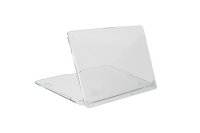    Cozistyle plastic shell-MacBook 13" Air Transparent (CPSA1313)