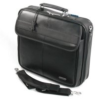    PortCase  KCB-X-02 (, , 18.4")