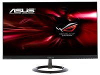  Asus 23.8" VX24AH  IPS LED 16:9 HDMI M/M  300cd 2560x1440 D-Sub FHD 3.5 