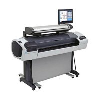  Contex SD3615 MFP