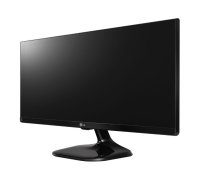 LED  LG Electronics 25Um57-P