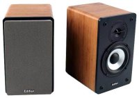  Edifier R1200T 2 x 8  Wooden 