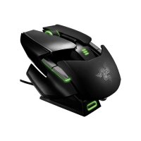  Razer Ouroboros USB