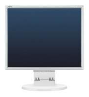  (LCD)  NEC MultiSync E171M