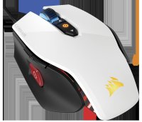   Corsair Gaming M65 PRO RGB FPS  USB -9300111-EU