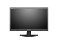   Lenovo 19" ThinkVision E1922 (60B8AAT6EU)