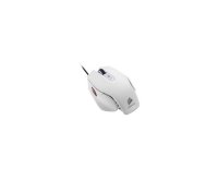  Corsair Vengeance M65 FPS Laser Gaming Mouse USB