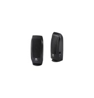  Logitech S120