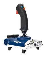  Saitek Pacific AV8R FlightStick