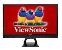  (LCD)  Viewsonic VS15804