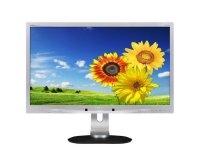  (LCD)  Philips 231P4QPYES(B)