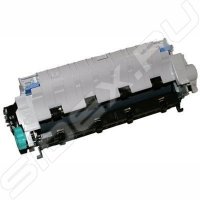 HP RM1-0014/Q2425-69018    /     LJ 4200