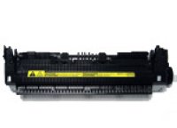    HP 1010/1012/1015 /Canon LBP-2900 (O) RM1-0655/0661/0656