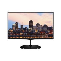 LED  LG Electronics Flatron 22MP67D-P GL.BLACK