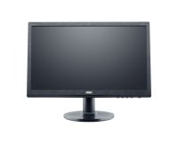  (LCD)  Acer e2060swdu