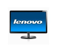  (LCD)  Lenovo Li2241