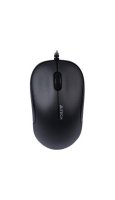  A4Tech D-330 DustFree HD Mouse USB