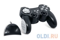  SVEN X-PAD AERO (SV-063008) ., 14 , D-Pad 8-., 2 -.,  