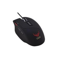  Corsair CH-9000090-EU (CH-9000090-EU)