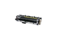    HP LJ M601/M602/M603 (CE988-67902/RM1-8396)