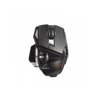  Wireless  Mad Catz Office R.A.T Mouse   (PC)