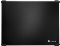 Corsair    Vengeance MM600 Dual-sided Gaming Mouse Mat