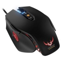  Corsair CH-9000070-EU (CH-9000070-EU)