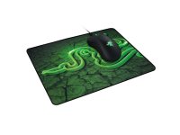 Razer    Goliathus 2013 Control Large