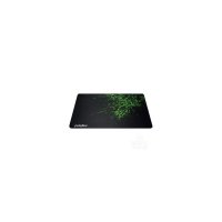 Razer    Goliathus Standart Control FRAGGED EDITION NEW