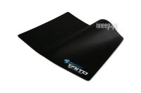 Roccat  Taito Mini-size 3mm ROC-13-053