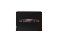 Qcyber  Crossfire Expert QC-04-002DV01